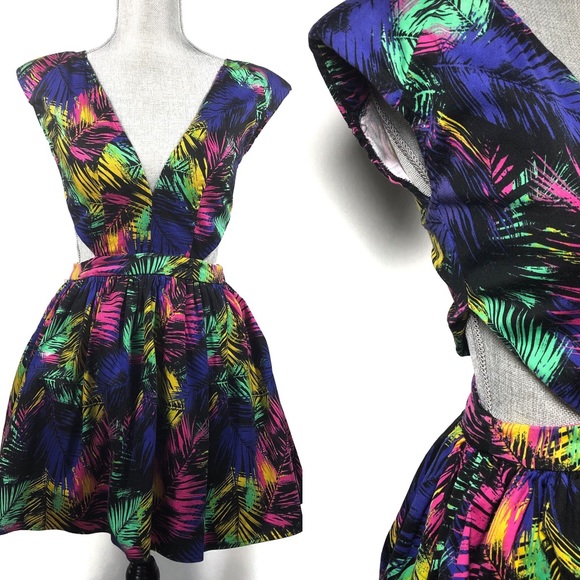 Miami Vice Theme Party Ideas Miami Vice Theme Party Decorations